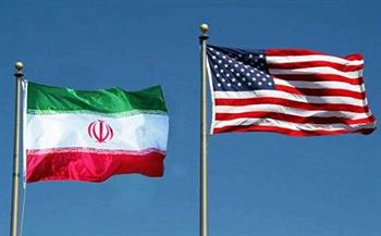 خبير عسكري: حرب غير مباشرة بين إيران وأمريكا على أرض العراق