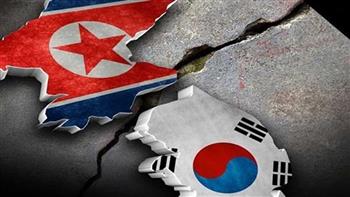 الجارديان: كوريا الشمالية تقضي على أمل الوحدة مع الجنوب بعد إزالة قوس التوحيد