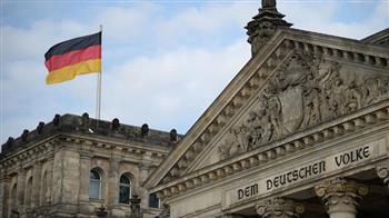 برلين: لا تستطيع ألمانيا تقديم المزيد من المساعدات المالية لأوكرانيا