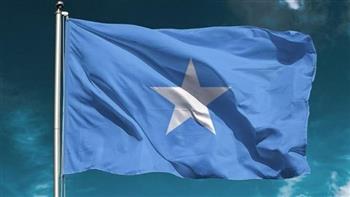 المملكة المتحدة: تمويلًا إضافيًا لمكتب الأمم المتحدة لدعم الصومال