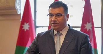 الأردن يوقع اتفاقية لإنشاء مكتب إقليمي لـ«أكساد» في عمان