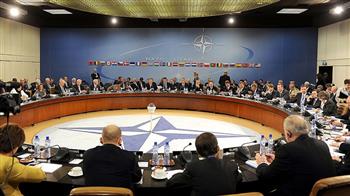 التشيك ترحب بموافقة البرلمان التركي على انضمام السويد لـ«الناتو»