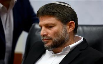 وزير المالية الإسرائيلي: لا يمكنني التعهد بإعادة جميع المختطفين في غزة أحياء