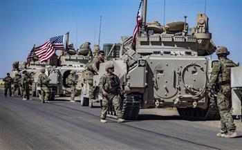 أمريكا تخطط لسحب قواتها بالكامل من سوريا