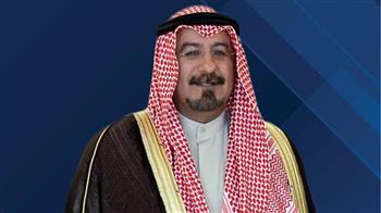 نائب أمير الكويت وأعضاء الحكومة يؤدون اليمين الدستوري أمام مجلس الأمة.. الإثنين المقبل