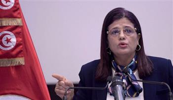 وزيرة المالية التونسية: عام 2024 سيكون عام التصدي للاقتصاد الموازي