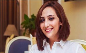 الروائية نورا ناجي لـ «دار الهلال»: «وقصص أخرى» تعالج أحداث ما يجري في فلسطين