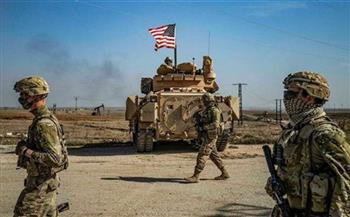 المقاومة العراقية تعلن استهداف 3 قواعد أمريكية في العراق وسوريا بالصواريخ والمسيّرات