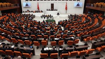 كندا ترحب بقرار تركيا الموافقة على انضمام السويد للناتو