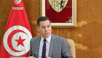 وزير النقل التونسي: منفتحون على التعاون مع الصين في مجال السكك الحديدية