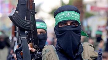 قناة إسرائيلية: قطر أبلغت إسرائيل أن حماس علّقت اتصالات صفقة تبادل الأسرى