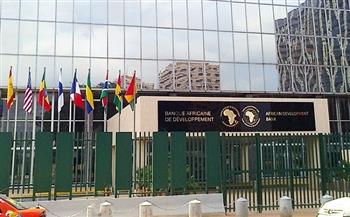 البنك الإفريقي للتنمية يُمَوِّل الربط الكهربائي بين موريتانيا ومالي بـ272 مليون دولار