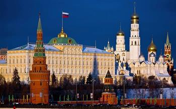 الرئاسة الروسية: عمليات تبادل الأسرى بين موسكو وكييف يجب أن تستمر في صمت تام
