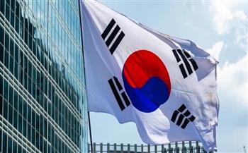 اقتصاد كوريا الجنوبية ينمو 1.4 % في عام 2023