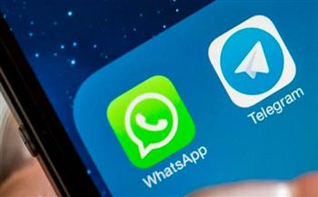 "تليجرام" يجلب ميزات جديدة وعملية للمستخدمين