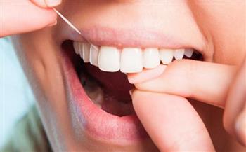 5 نصائح هامة لحماية صحة الفم 