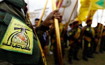 حزب الله يهاجم ‏بمسيرات موقعا للقبة الحديدية فى شمال إسرائيل