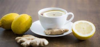 طرق منزلية بسيطة لعلاج إلتهاب اللوز