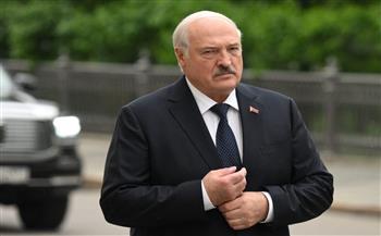 الولايات المتحدة تدين تكثيف نظام رئيس بيلاروسيا حملة القمع على المعارضة