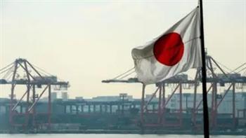 عدد العمال الأجانب في اليابان يتجاوز حاجز الـ 2 مليون للمرة الأولى‎