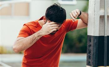 ما هي أعراض الدوخة وأسبابها؟.. تقرير يجيب 