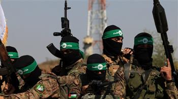 القسام: اشتبكنا مع قوة راجلة قرب غزة وأوقعنا أفرادها بين قتيل وجريح