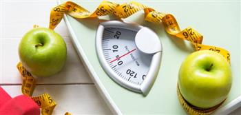دراسة حديثة تكشف العلاقة بين التعاطف مع الذات وإنقاص الوزن