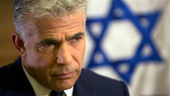 استطلاع «معاريف»: استمرار تراجع شعبية الائتلاف الحاكم في إسرائيل