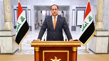 الحكومة العراقية: إنهاء مهمة التحالف الدولي ضرورة لاستقرار العراق
