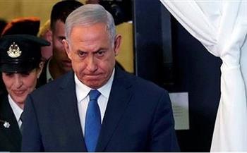 مراسلة «القاهرة الإخبارية»: رد إسرائيل على قرار «العدل الدولية» سيحتاج لأيام معدودة 
