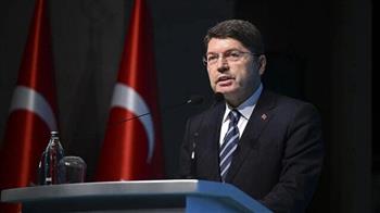 تركيا تدعو إسرائيل للامتثال الفوري لقرار «العدل الدولية»