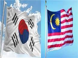 كوريا الجنوبية وماليزيا تتفقان على تعزيز التعاون في مجال الدفاع وصناعة الأسلحة
