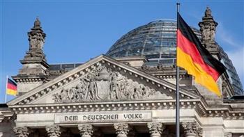 بنك ألمانيا المركزي يتوقع استمرار فترة ضعف الاقتصاد الألماني خلال 2024