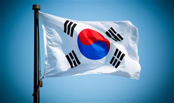 كوريا الجنوبية: نتعاون مع واشنطن وطوكيو للرد بشكل فعال على تهديدات كوريا الشمالية