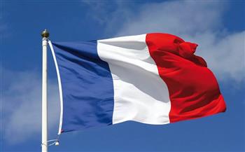 فرنسا تؤكد التزامها بالقانون الدولي ودعمها لمحكمة العدل الدولية