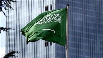 السعودية ترحب بقرار «العدل الدوليّة» الرامي لوقف ممارسات الإبادة الجماعية في غزة