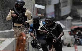 المحكمة العليا الكينية توقف إرسال قوات أمنية محلية إلى بعثة الأمم المتحدة في هايتي