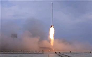 إدانة أوروبية لإطلاق إيران قمر "ثريا" بتقنية الصواريخ الباليستية