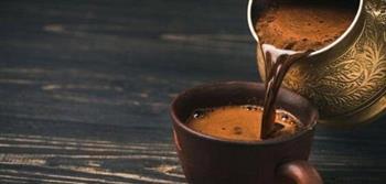 هذه هى مضاعفات الإفراط في شرب القهوة