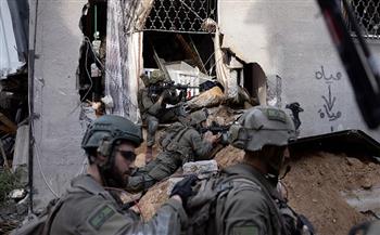 قتلى بمداهمات للجيش الإسرائيلي في خان يونس