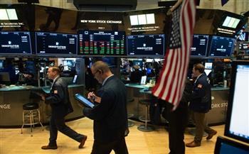 الأسهم الأمريكية تصعد في أسبوع رغم إنهاء سلسلة ارتفاع قياسية