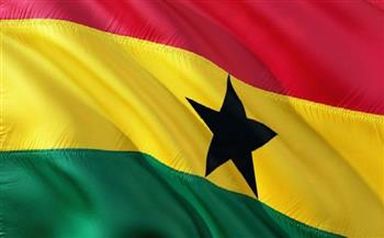 إجراء انتخابات تمهيدية بالحزب الرئاسي في غانا قبل اقتراع ديسمبر