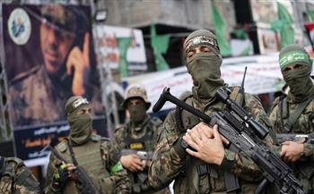 مسؤولون إسرائيليون : حماس تضع شروطا غير مقبولة للإفراج عن المحتجزين