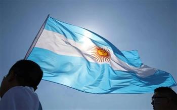 الحكومة الأرجنتينية تسحب إصلاحات ضريبية من مشروع قانون واسع
