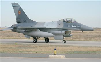 واشنطن تعطي الضوء الأخضر لبيع طائرات إف-16 لتركيا