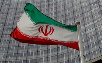إيران تستنكر تنديد 3 دول أوروبية بإطلاقها قمرا صناعيا