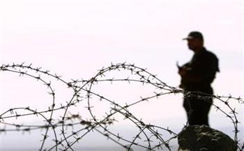 تقرير: مقتل تسعة أجانب برصاص مسلحين مجهولين على الحدود الباكستانية الإيرانية 