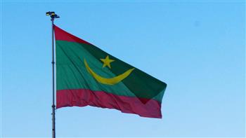 موريتانيا تدعو المجتمع الدولي للضغط على اسرائيل لايقاف العدوان