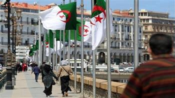 تبون: منهج الجزائر في التعامل مع عمقها الأفريقي قائم على رفض التدخل في الشؤون الداخلية للدول