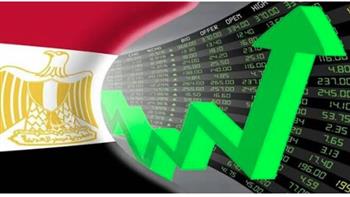 أستاذ اقتصاد: بعض التقارير الصادرة عن الاقتصاد المصري "مُسيسة"